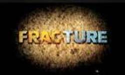 fracture%E9tiquette