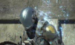 fracture icon