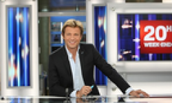 France 2 vignette 21012013