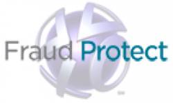 fraud protect scee france vignette head