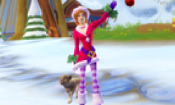 Free Realms head 1