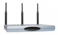 freebox hd