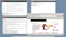 freebsd_ps3_x11_fullhd_accelerated_2