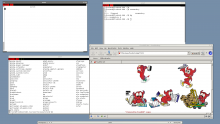 freebsd_ps3_x11_fullhd_accelerated_3
