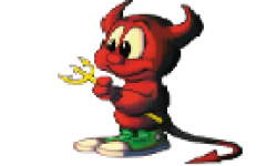 freebsd vignette 21122011 001