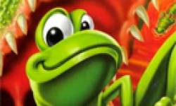 frogger icon