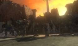 front mission evolved head 10