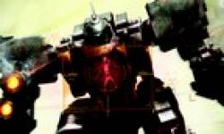 front mission evolved intro