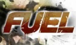 fuel 1