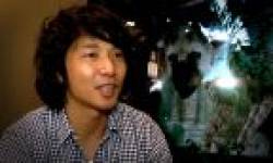 fumitsu ueda interview the last guardian 25 09 2010 01 icone head