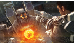 Fuse Overstrike 31 08 2012 head