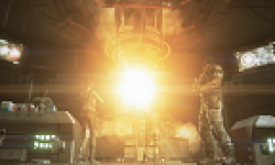 Fuse vignette