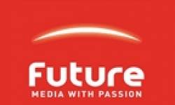 Future PLC logo 27112011 01.jpg