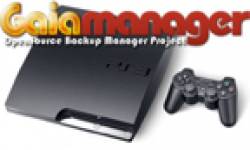 gaia manager head vignette 001