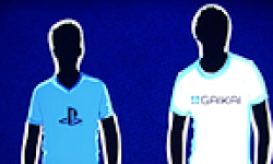 Gaikai logo vignette 11.06.2013.