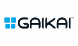 Gaikai vignette