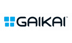 Gaikai