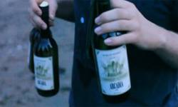 gam bioshock2bottles head