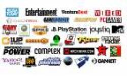 game critics awards e3 2010 jury