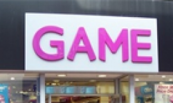 game enseigne vignette head
