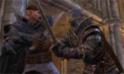 Game of Thrones Trône de Fer 16 05 2012 head 2
