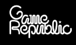 game republic logo head vignette 16062011