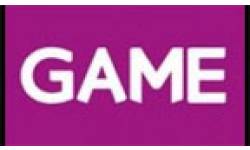 game00