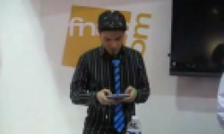 gameboymusic
