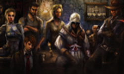 GameInformer Couverture N200 head