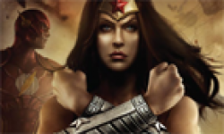 GameInformer Gods Among Us Injustice head 2