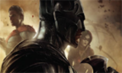 GameInformer Gods Among Us Injustice head