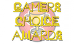 Gamers Choice Awards 2011 head 21122011 01.png
