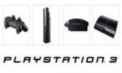 gamers