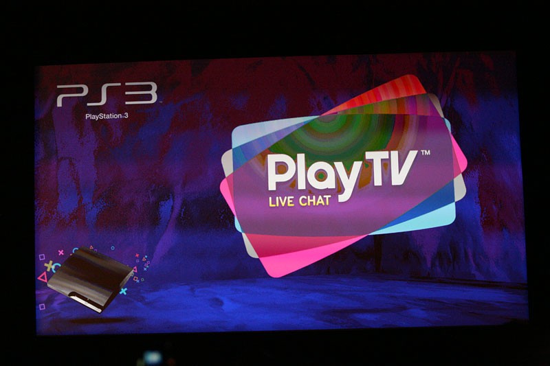 gamescom-2010-conference-sony-image-play-tv