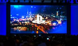 Gamescom 2012 GC 12 Conférence Sony 0899 144x
