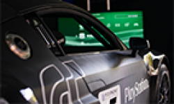 Gamescom 2012 GC 12 Sony 1257 ICON