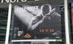 gamescom 2012 vignette black ops II