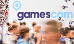 gamescom 2013 logo head