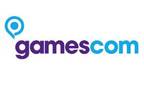 GamesCom_logo_mini