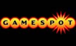 gamespot logo