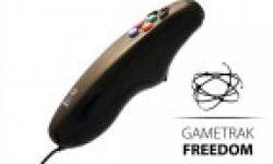 gametrakfreedom icon