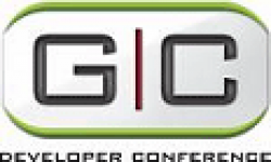gc icon