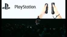gdc-conference-sony-playstation-move