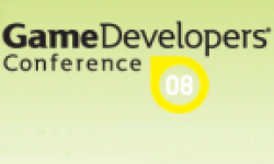 gdc icon