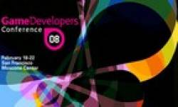 gdc08