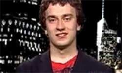 Geohot head 5 26022011