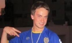 geohot lg lifes good