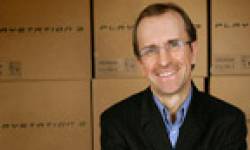 georges fornay pdg de playstation france 2387991 1378