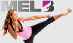 get fit with mel b head 1
