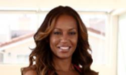 Get Fit With Mel B icon